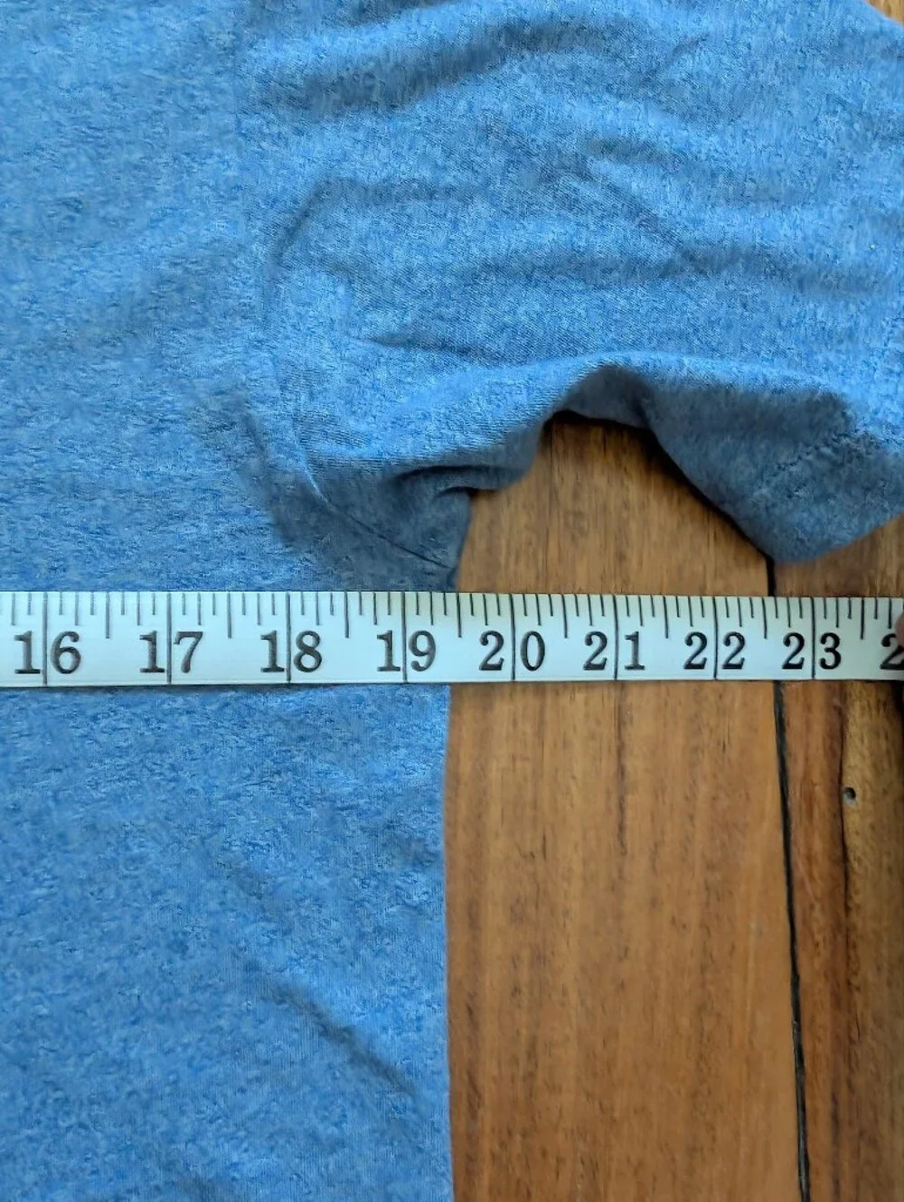 Adidas Skateboarding Retro T-shirt (M)